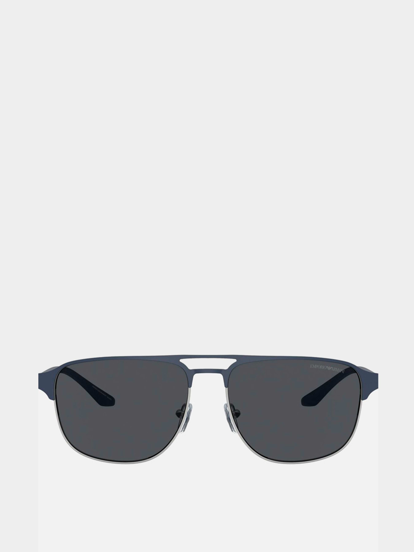 Очки Emporio Armani модель 0EA2144-33688760 Фото
