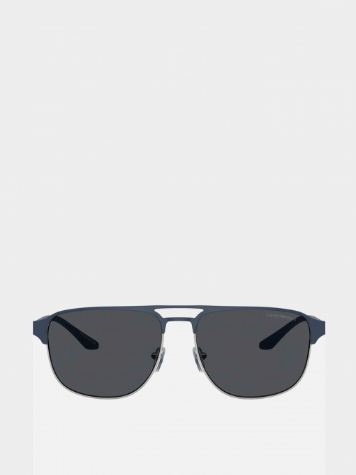 Очки Emporio Armani модель 0EA2144-33688760 Фото