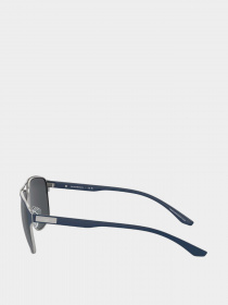 Очки Emporio Armani модель 0EA2144-33688760 Фото