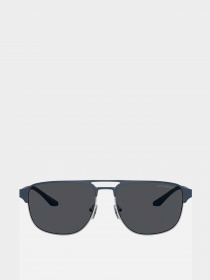 Очки Emporio Armani модель 0EA2144-33688760 Фото