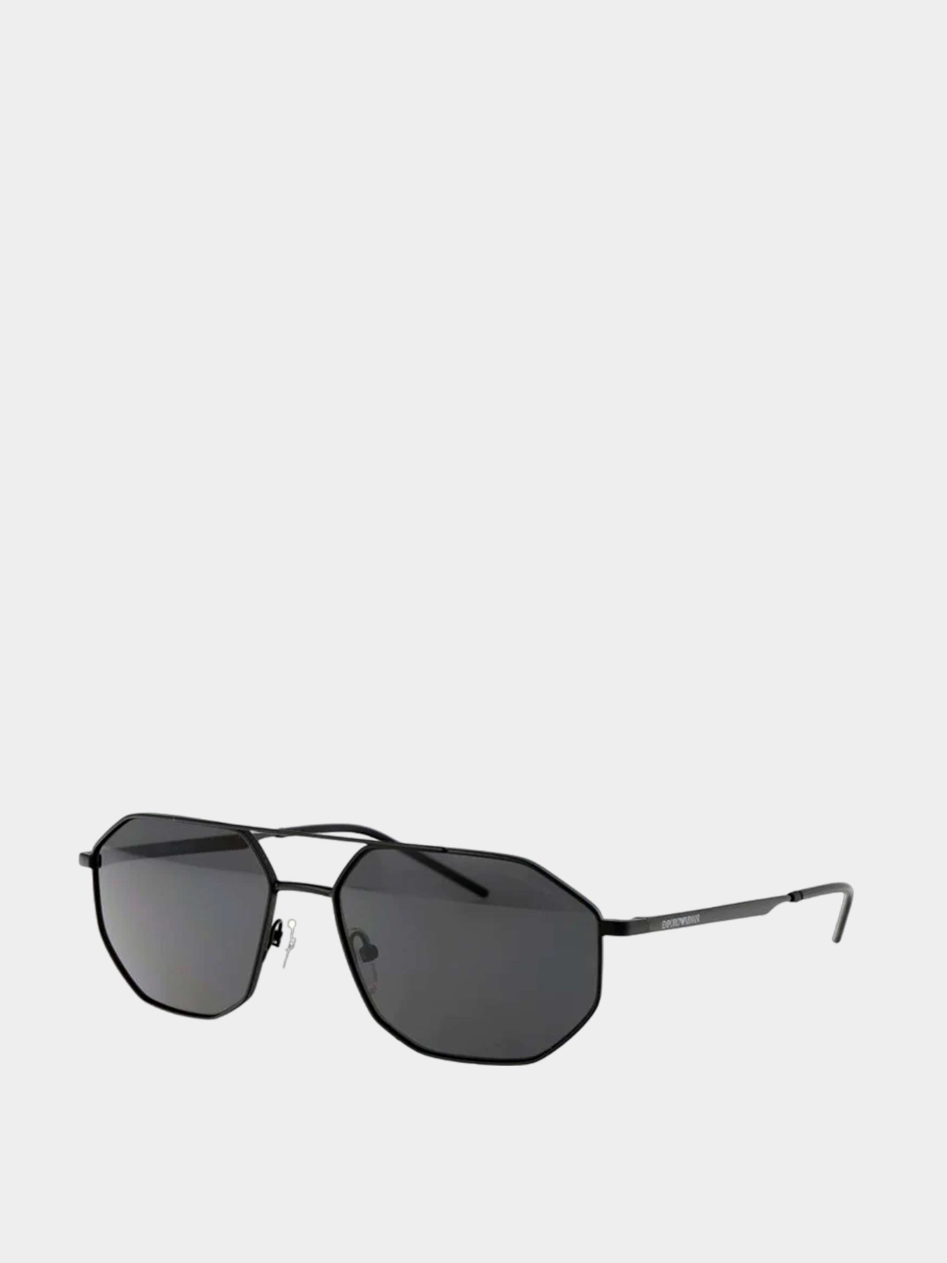 Очки Emporio Armani модель 0EA2147-30018758 Фото