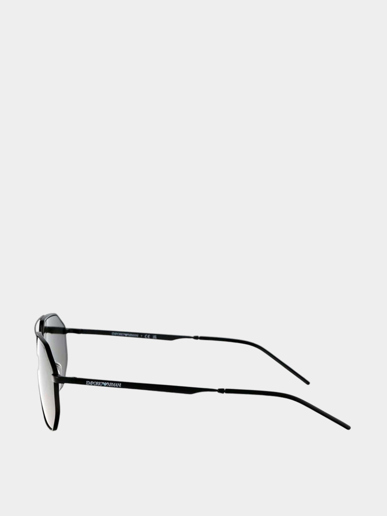 Очки Emporio Armani модель 0EA2147-30018758 Фото