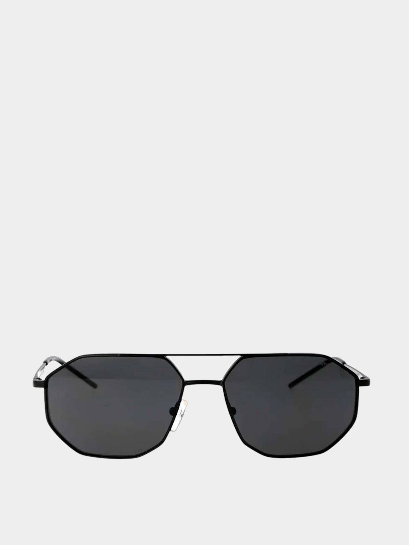 Очки Emporio Armani модель 0EA2147-30018758 Фото