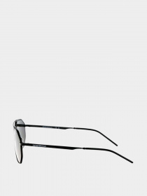 Очки Emporio Armani модель 0EA2147-30018758 Фото