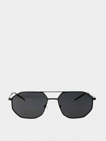 Очки Emporio Armani модель 0EA2147-30018758 Фото