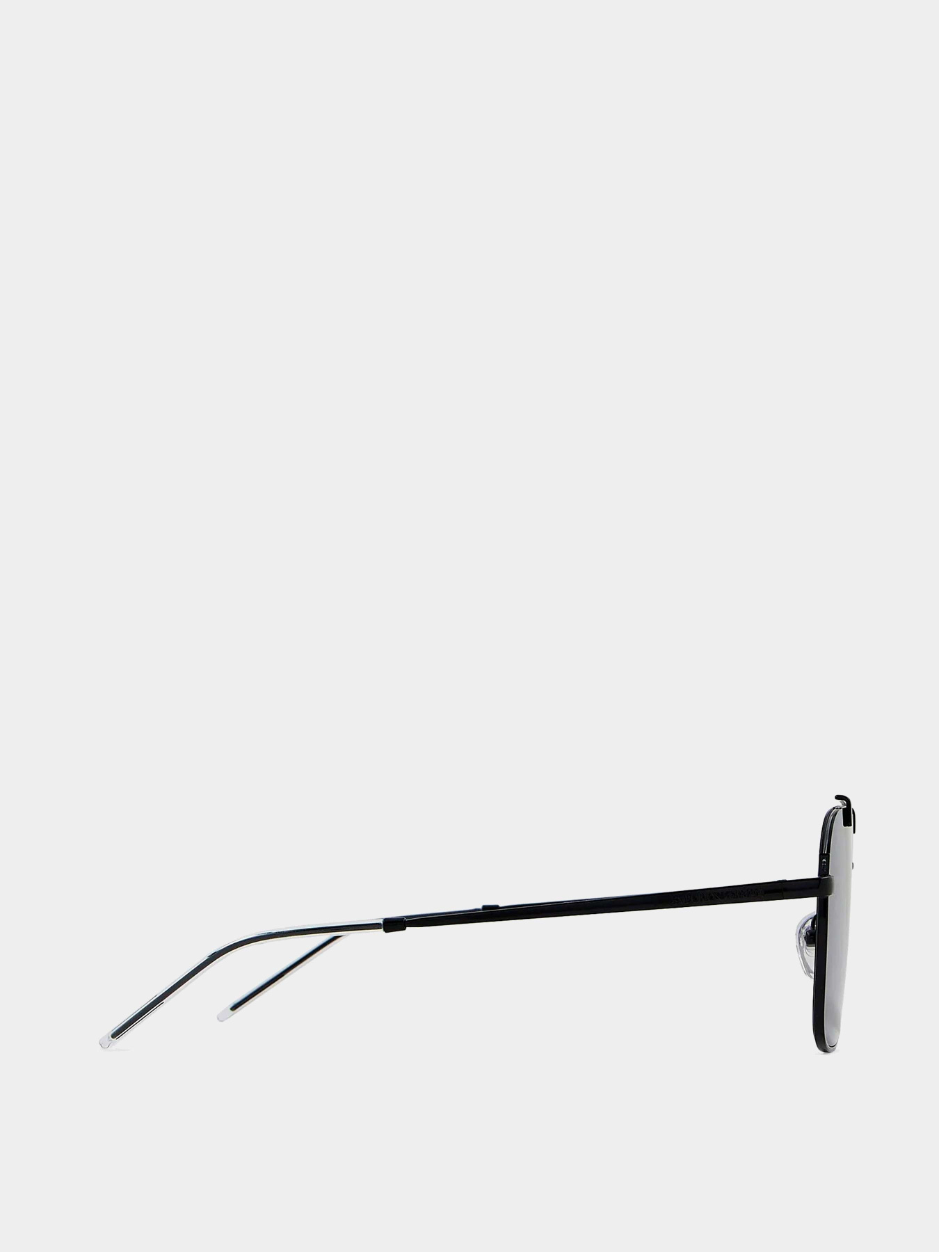 Очки Emporio Armani модель 0EA2150-30146G57 Фото
