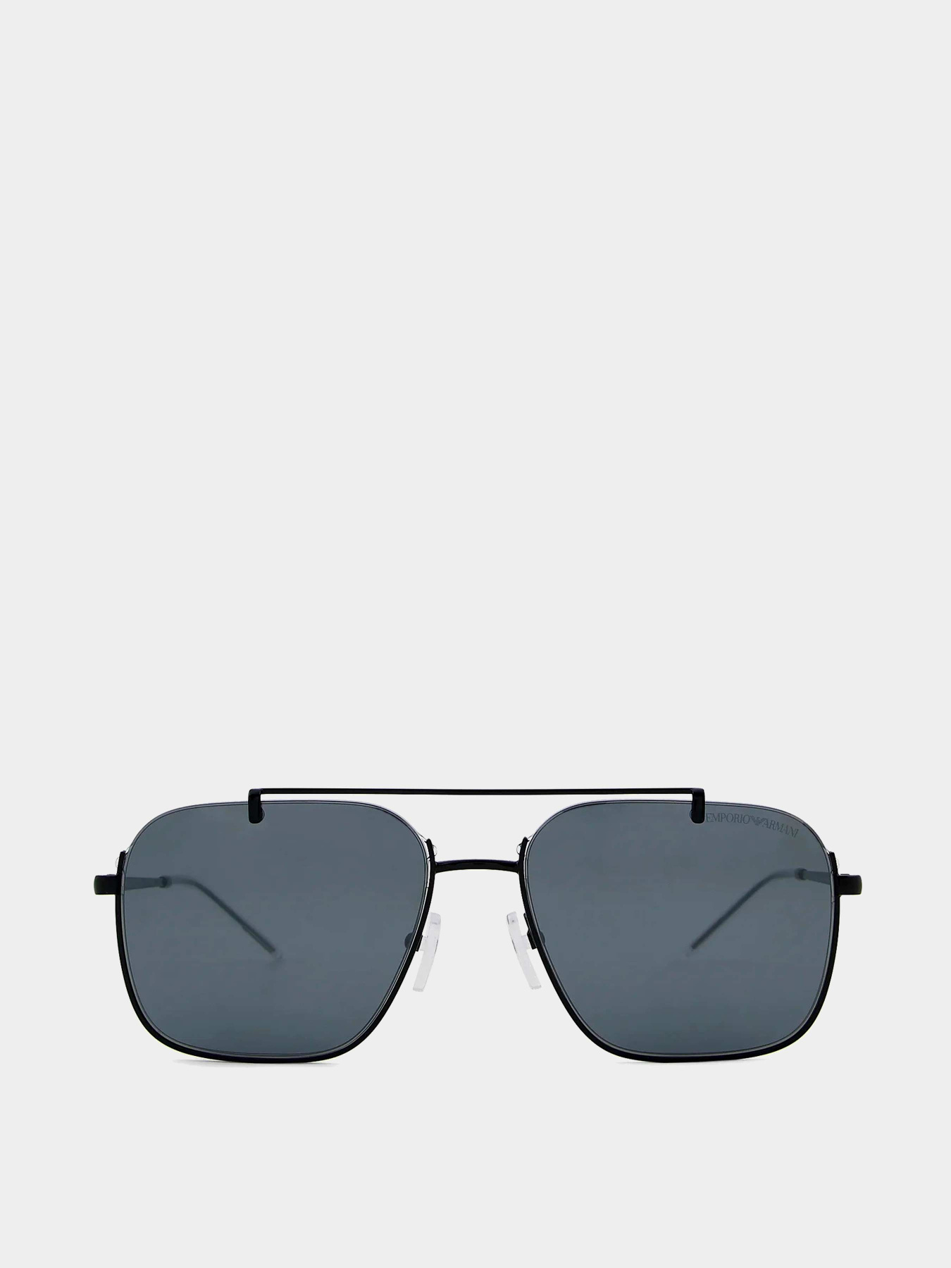 Очки Emporio Armani модель 0EA2150-30146G57 Фото