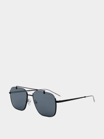 Очки Emporio Armani модель 0EA2150-30146G57 Фото