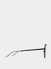 Очки Emporio Armani модель 0EA2150-30146G57 Фото
