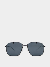 Очки Emporio Armani модель 0EA2150-30146G57 Фото