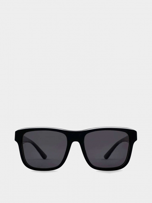 Очки Emporio Armani модель 0EA4208-60518756 Фото