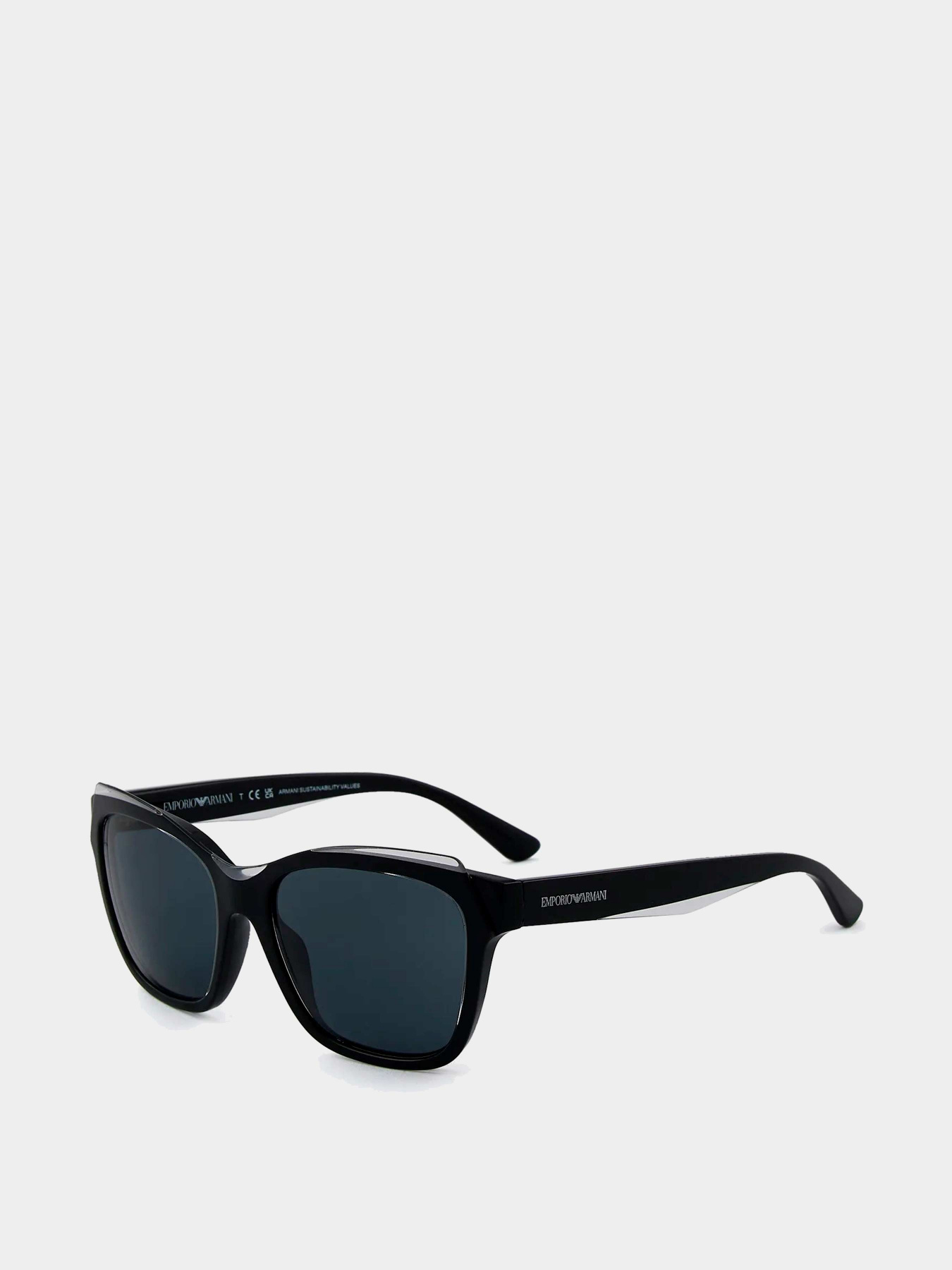Очки Emporio Armani модель 0EA4209-60518754 Фото