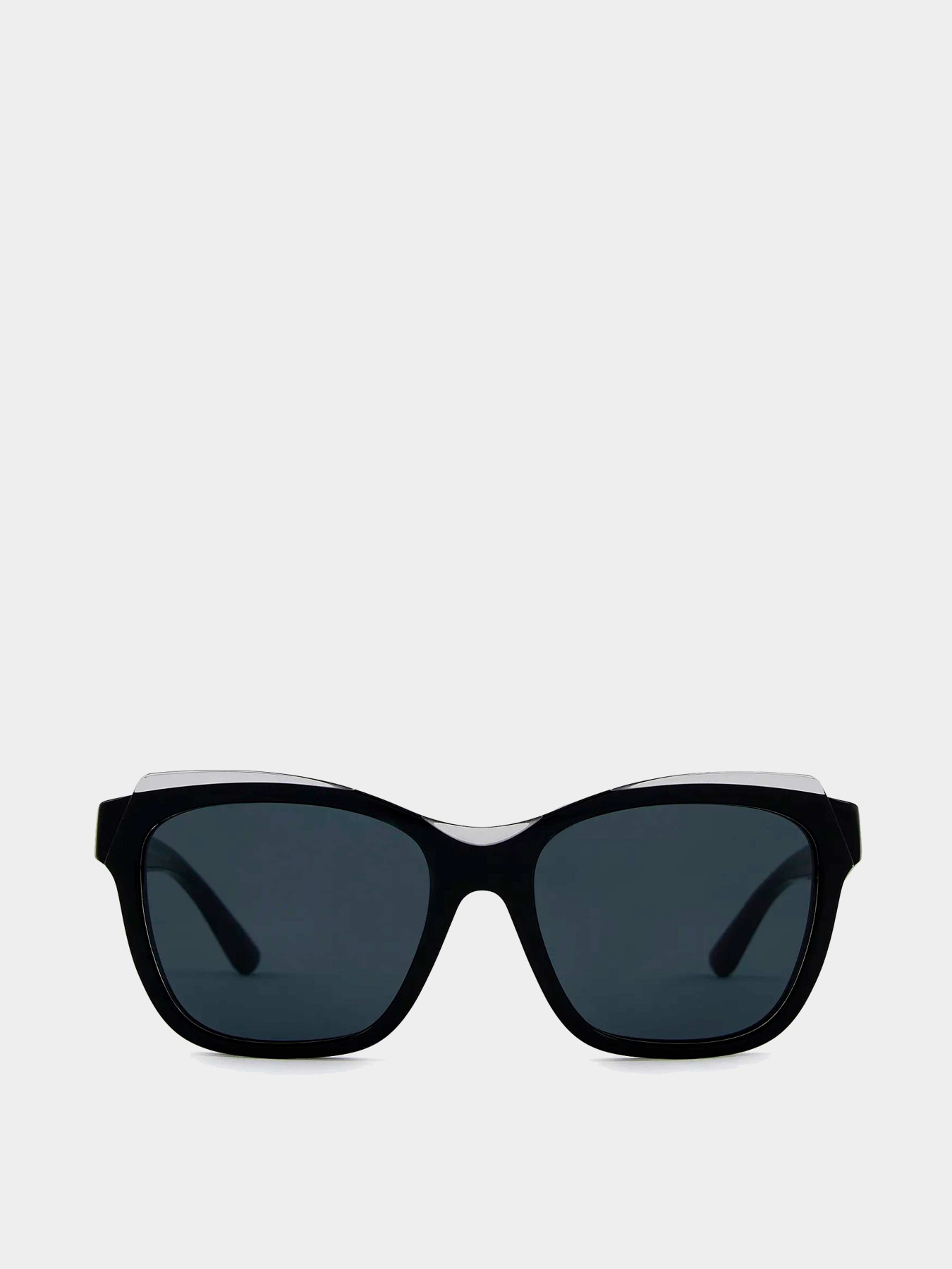 Очки Emporio Armani модель 0EA4209-60518754 Фото