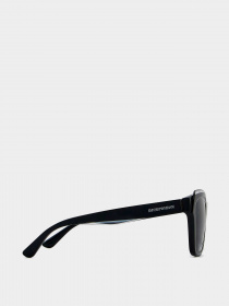 Очки Emporio Armani модель 0EA4209-60518754 Фото