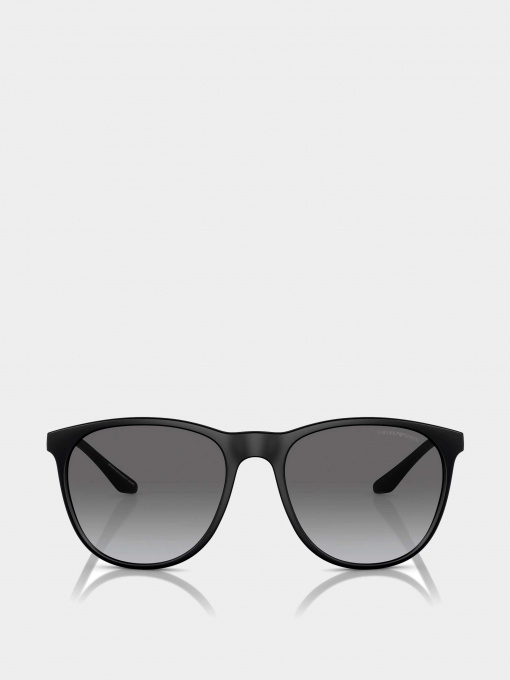 Очки Emporio Armani модель 0EA4210-50011156 Фото