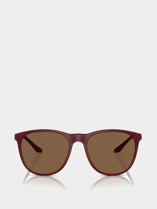 Очки Emporio Armani модель 0EA4210-52617356 Фото