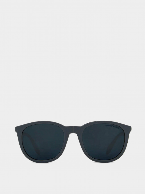 Очки Emporio Armani модель 0EA4211-50881W52 Фото