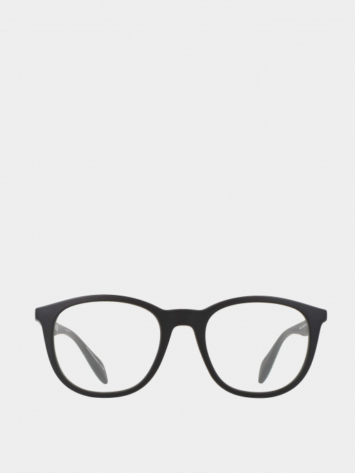 Очки Emporio Armani модель 0EA4211F-50011W53 Фото
