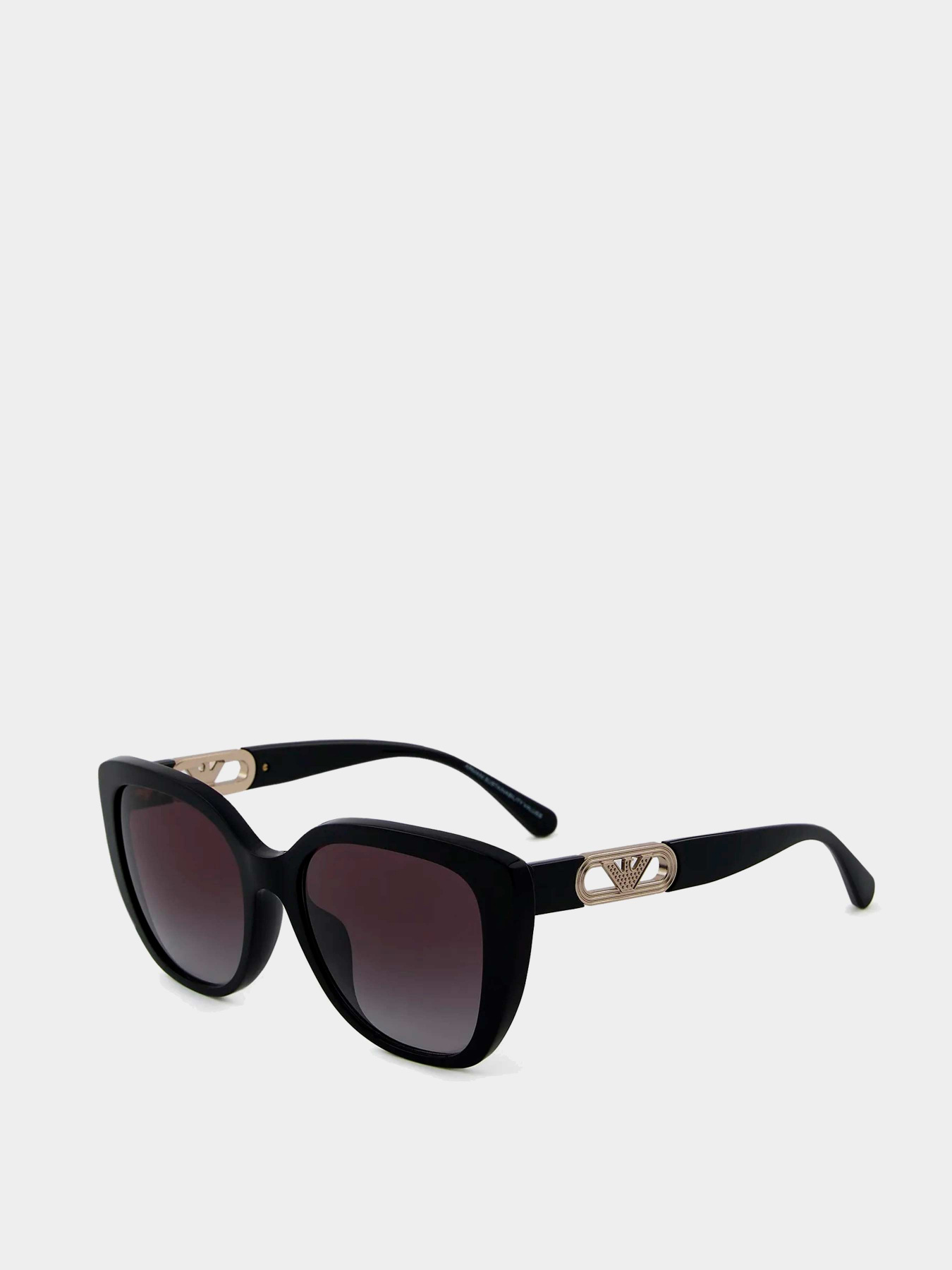 Очки Emporio Armani модель 0EA4214U-50178G54 Фото