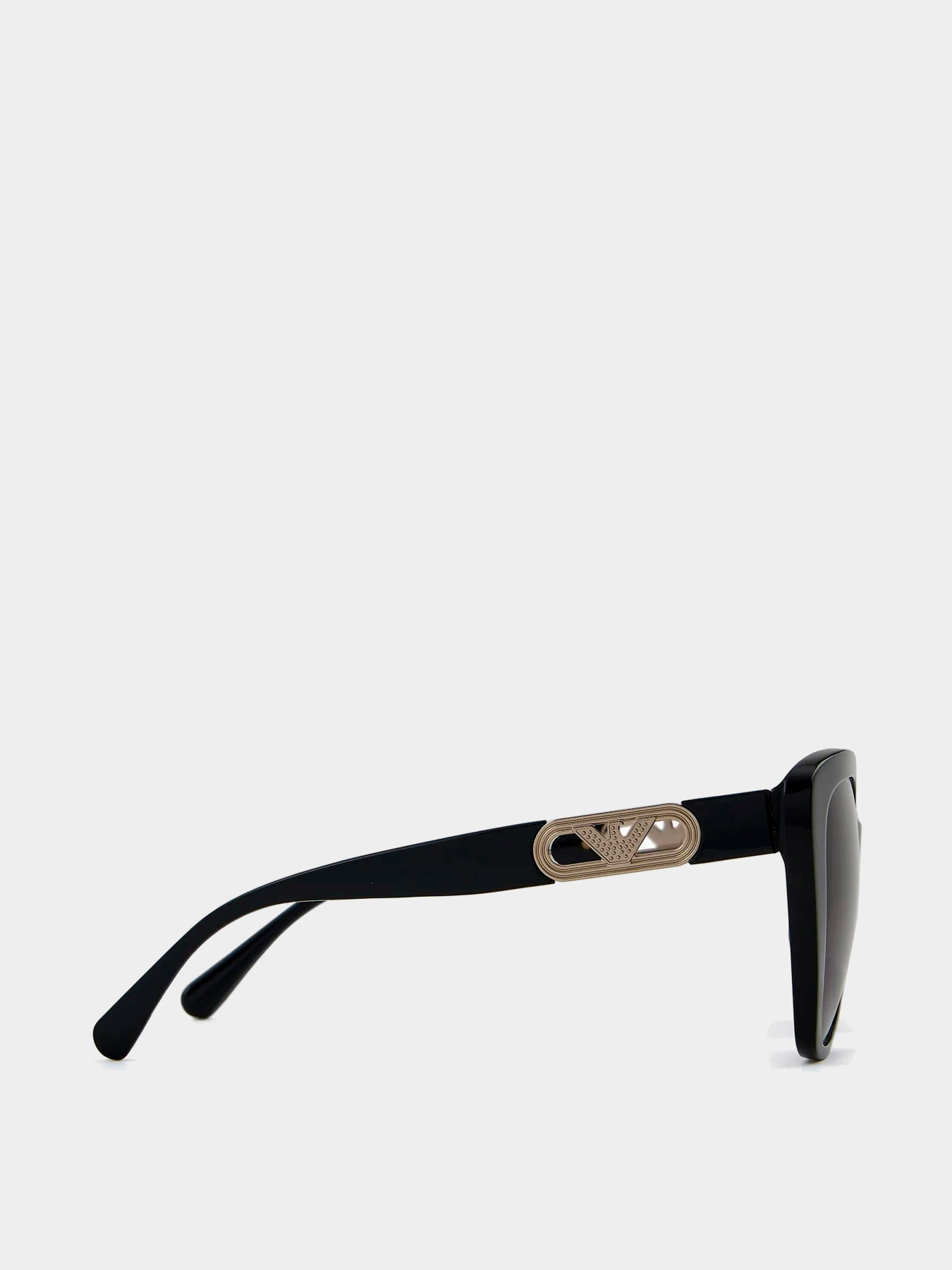 Очки Emporio Armani модель 0EA4214U-50178G54 Фото