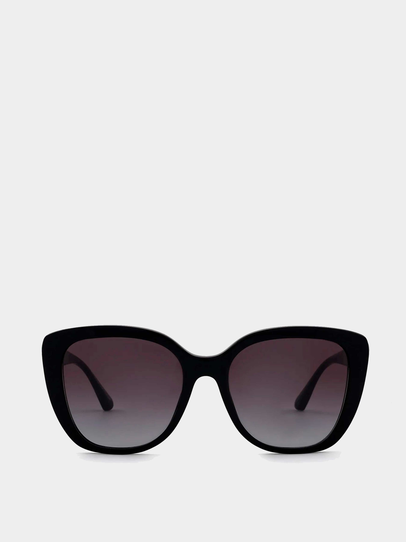 Очки Emporio Armani модель 0EA4214U-50178G54 Фото