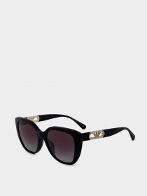Очки Emporio Armani модель 0EA4214U-50178G54 Фото