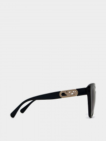 Очки Emporio Armani модель 0EA4214U-50178G54 Фото