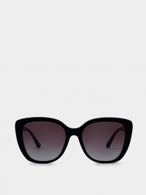 Очки Emporio Armani модель 0EA4214U-50178G54 Фото