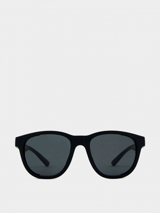 Очки Emporio Armani модель 0EA4216U-50018756 Фото