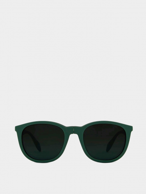 Очки Emporio Armani модель 0EA4211-50011W52 Фото