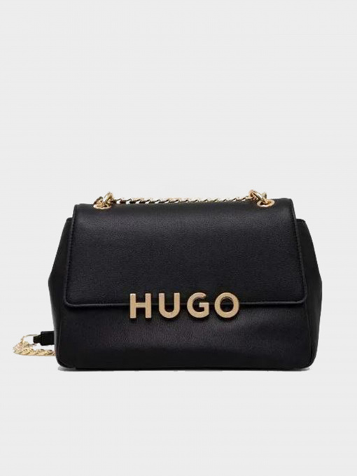 Сумки HUGO модель 50503805-003 Фото