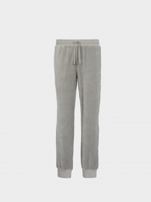 Брюки Emporio Armani модель 111690-3F589-05543 Фото