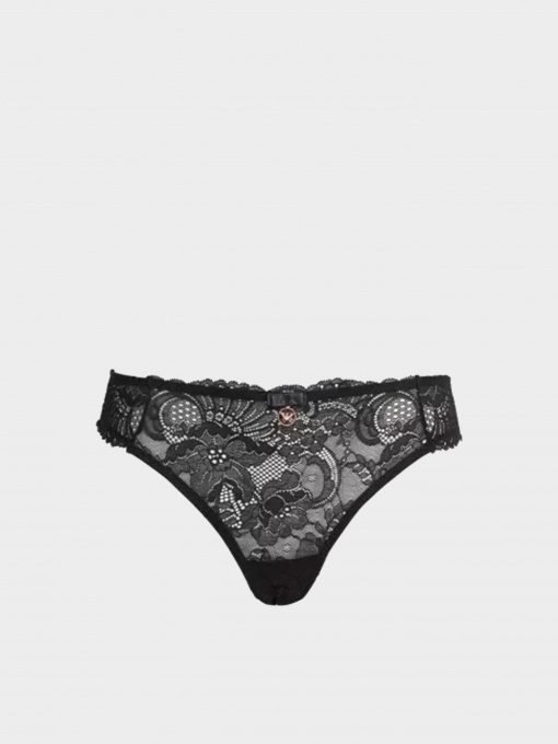 Нижнее белье Emporio Armani модель 164398-3F206-00020 Фото