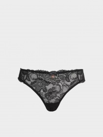 Нижнее белье Emporio Armani модель 164398-3F206-00020 Фото