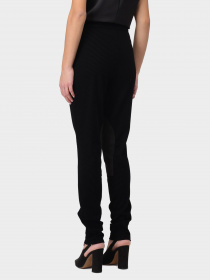 Брюки Emporio Armani модель 6R2P8K-2JZMZ-0999 Фото