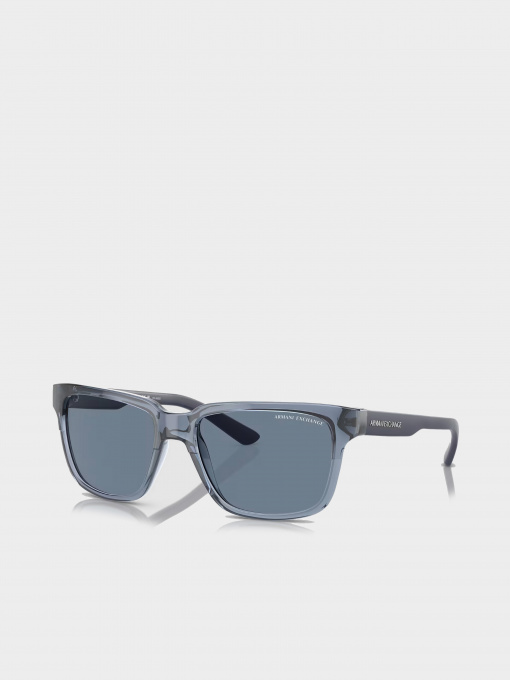 Очки Armani Exchange модель 0AX4026S-82782V56 Фото