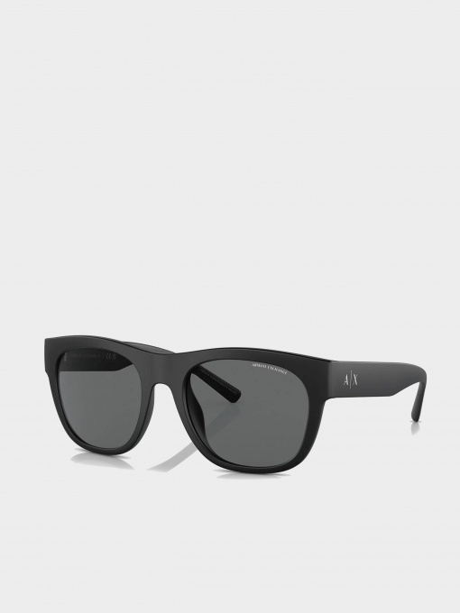 Очки Armani Exchange модель 0AX4128SU-81228755 Фото
