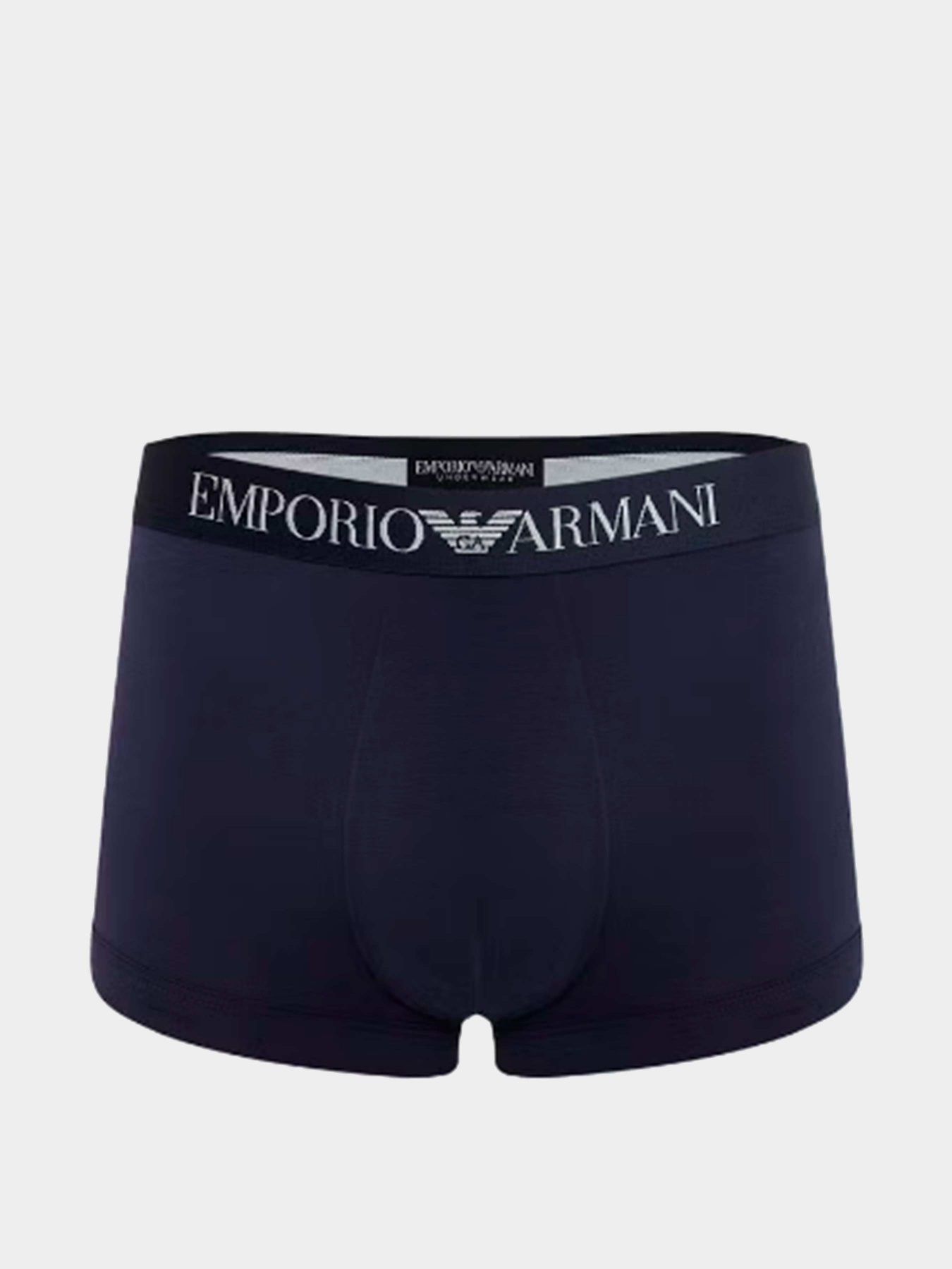 Нижнее белье Emporio Armani модель 111210-3F504-56536 Фото