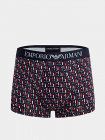 Нижнее белье Emporio Armani модель 111210-3F504-56536 Фото