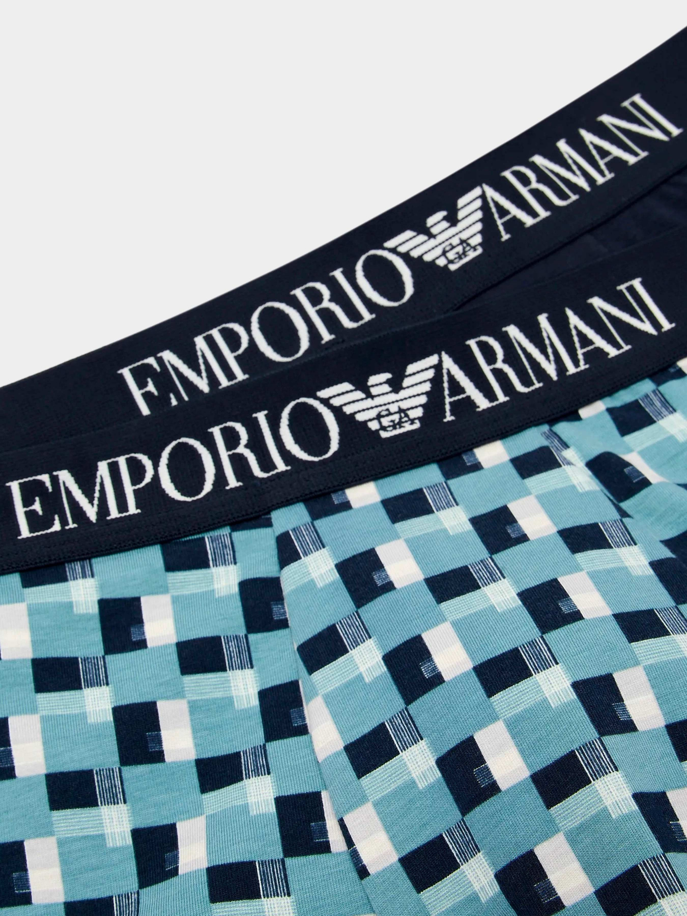 Нижнее белье Emporio Armani модель 111210-3F504-58736 Фото