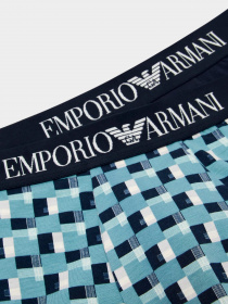 Нижнее белье Emporio Armani модель 111210-3F504-58736 Фото