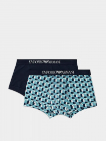 Нижнее белье Emporio Armani модель 111210-3F504-58736 Фото