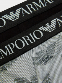 Нижнее белье Emporio Armani модель 111733-3F504-12511 Фото