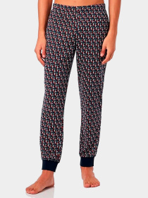 Одежда для дома и сна Emporio Armani модель 111994-3F567-56736 Фото