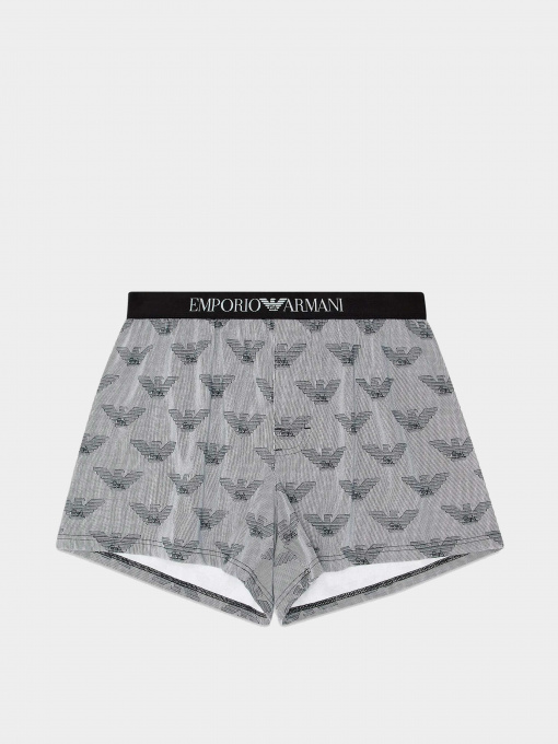 Іш киім Emporio Armani үлгі 112072-3F504-12411 Фото