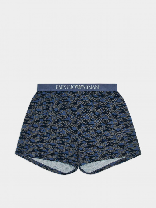 Іш киім Emporio Armani үлгі 112072-3F504-57435 Фото