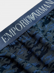 Нижнее белье Emporio Armani модель 112072-3F504-57435 Фото