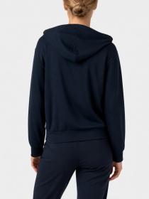 Худи и свитшоты Emporio Armani модель 164761-3F264-00135 Фото