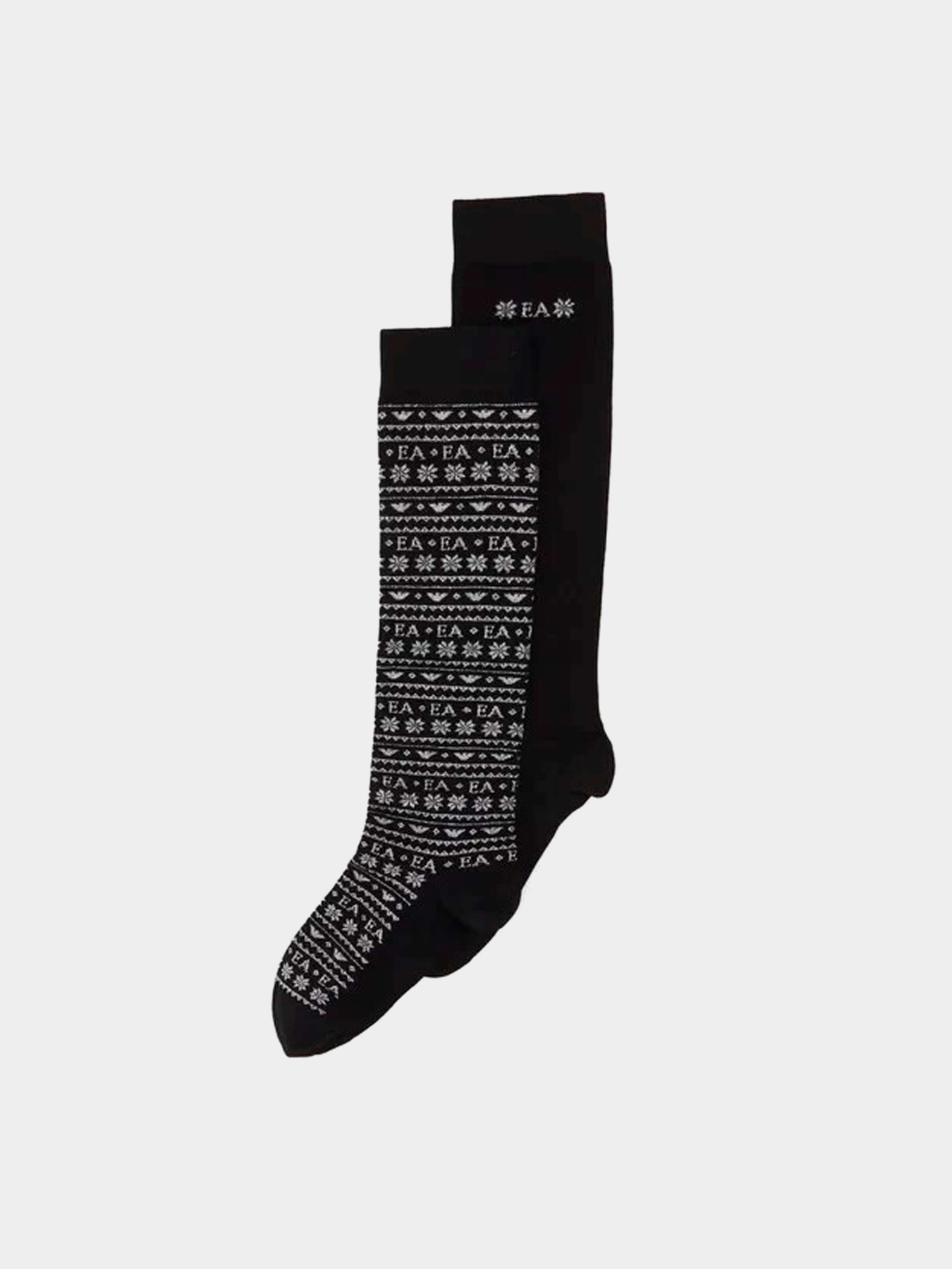 Носки и гольфы Emporio Armani модель 292301-3F277-00020 Фото