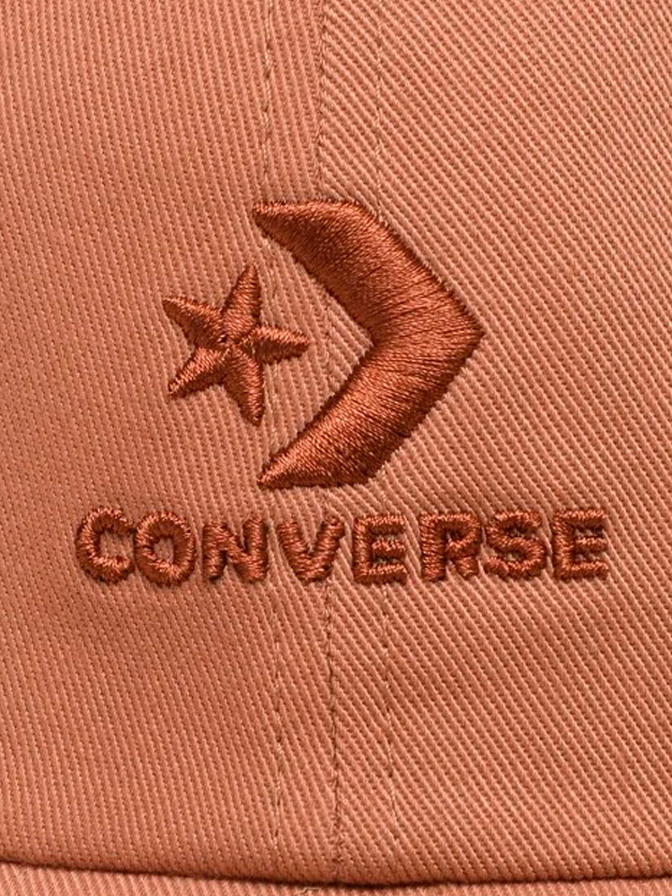 Шапки и кепки CONVERSE модель 10022131-280 Фото